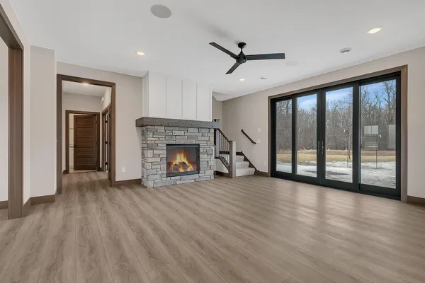 $899,900 | 504 Northern Mdws Lane, Sartell, MN 56377