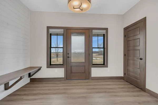 $899,900 | 504 Northern Mdws Lane, Sartell, MN 56377