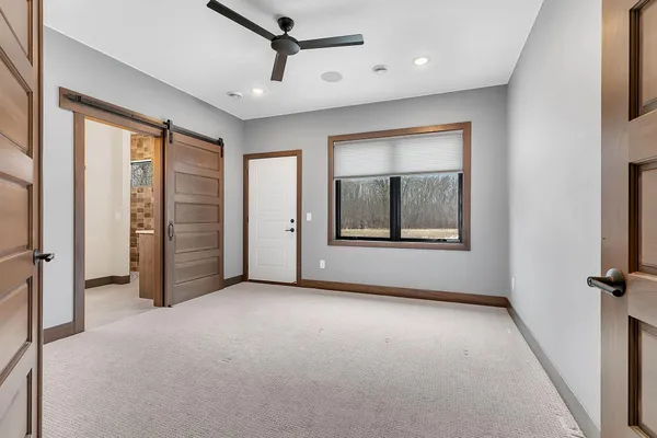 $899,900 | 504 Northern Mdws Lane, Sartell, MN 56377