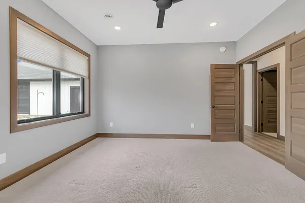 $899,900 | 504 Northern Mdws Lane, Sartell, MN 56377