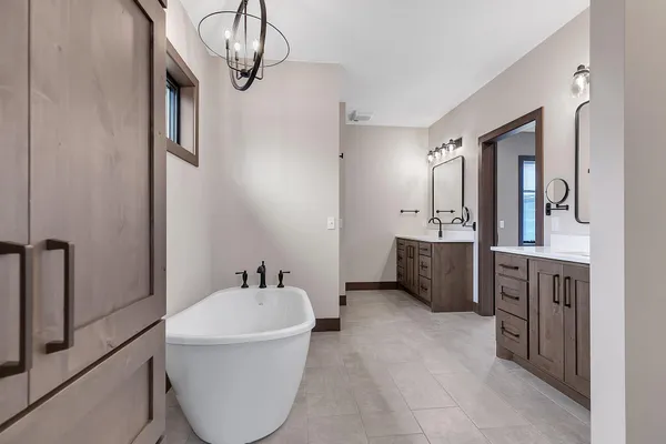 $899,900 | 504 Northern Mdws Lane, Sartell, MN 56377