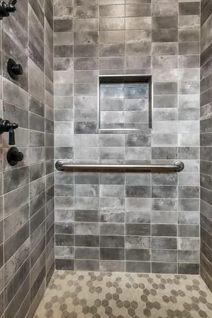 $899,900 | 504 Northern Mdws Lane, Sartell, MN 56377