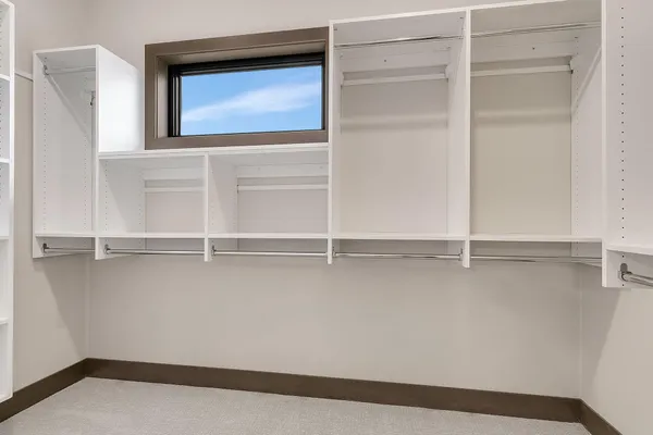 $899,900 | 504 Northern Mdws Lane, Sartell, MN 56377