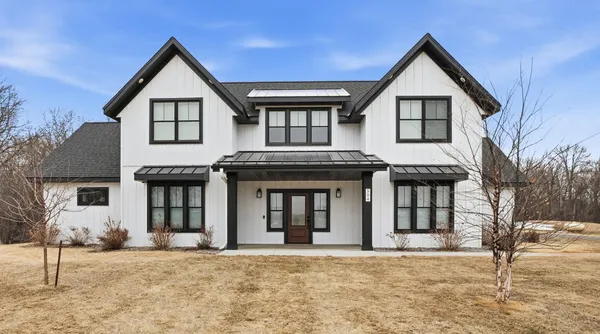 $899,900 | 504 Northern Mdws Lane, Sartell, MN 56377