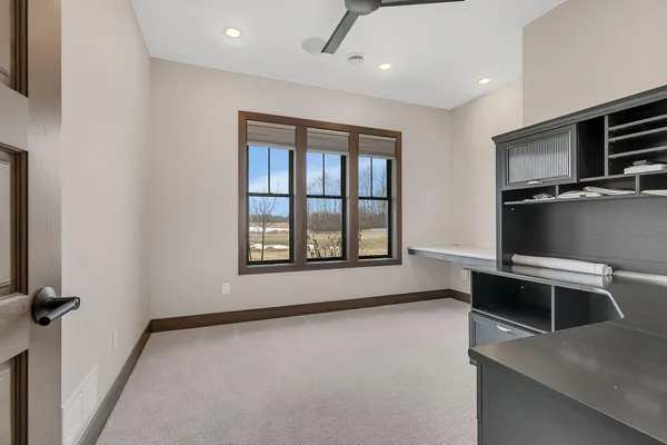 $899,900 | 504 Northern Mdws Lane, Sartell, MN 56377