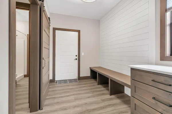 $899,900 | 504 Northern Mdws Lane, Sartell, MN 56377