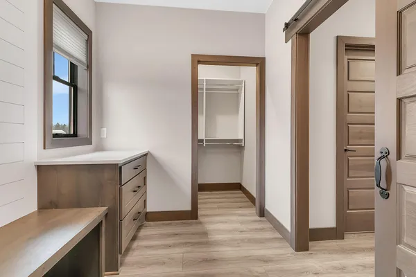 $899,900 | 504 Northern Mdws Lane, Sartell, MN 56377