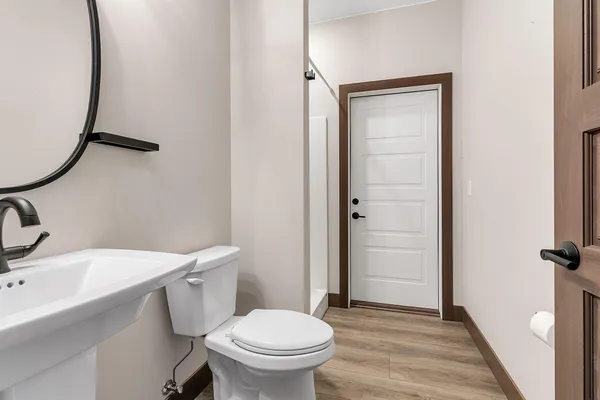 $899,900 | 504 Northern Mdws Lane, Sartell, MN 56377