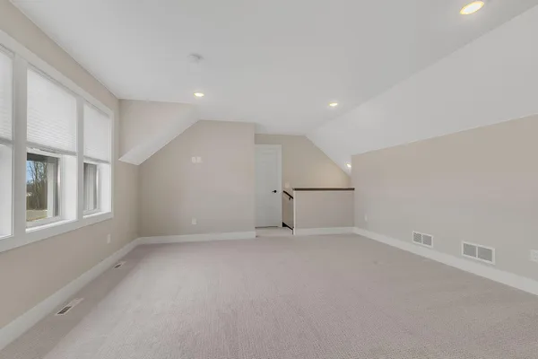 $899,900 | 504 Northern Mdws Lane, Sartell, MN 56377