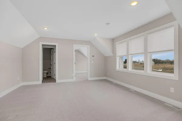 $899,900 | 504 Northern Mdws Lane, Sartell, MN 56377