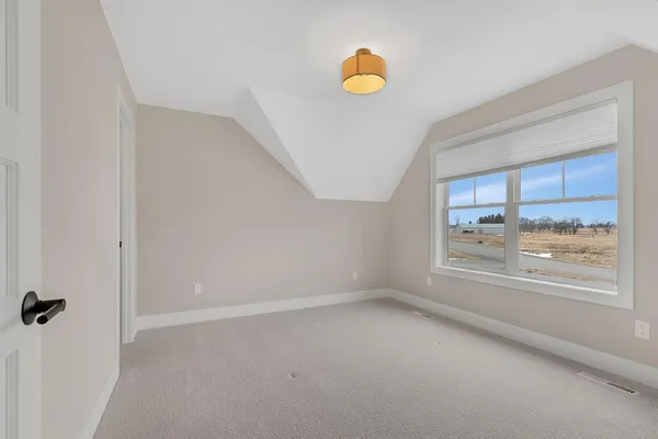 $899,900 | 504 Northern Mdws Lane, Sartell, MN 56377