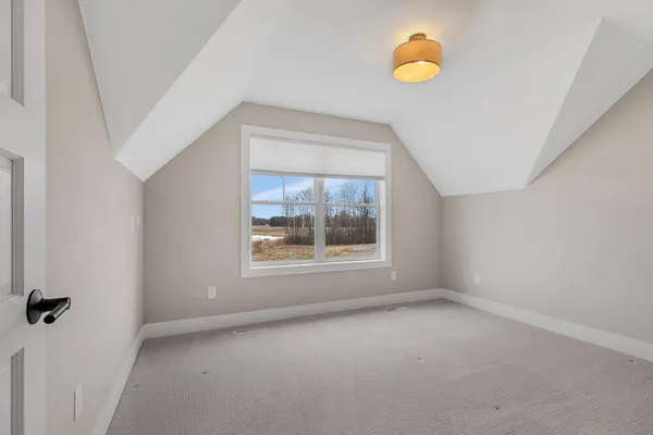 $899,900 | 504 Northern Mdws Lane, Sartell, MN 56377