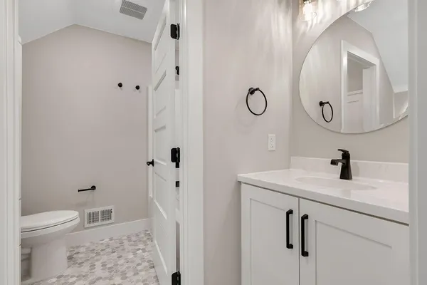 $899,900 | 504 Northern Mdws Lane, Sartell, MN 56377