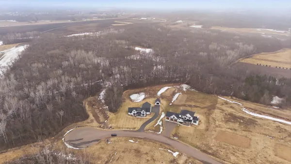 $899,900 | 504 Northern Mdws Lane, Sartell, MN 56377