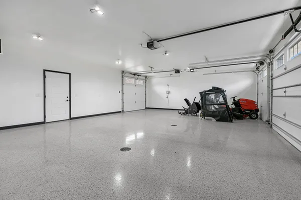 $899,900 | 504 Northern Mdws Lane, Sartell, MN 56377