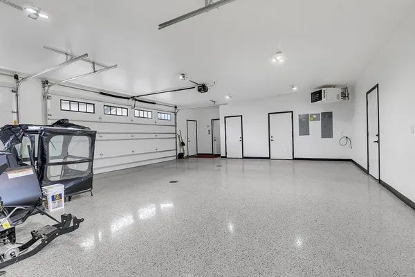 $899,900 | 504 Northern Mdws Lane, Sartell, MN 56377