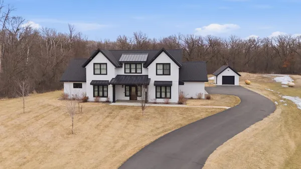 $899,900 | 504 Northern Mdws Lane, Sartell, MN 56377