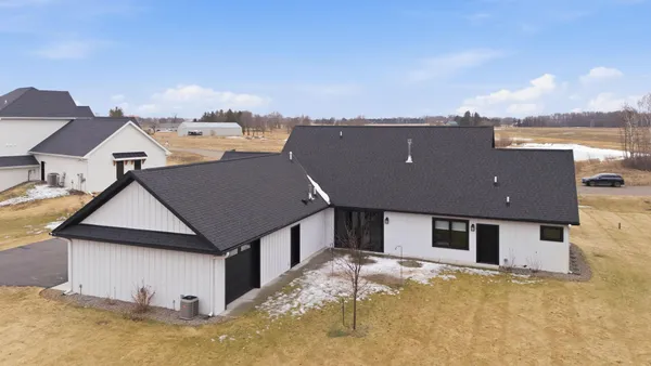 $899,900 | 504 Northern Mdws Lane, Sartell, MN 56377
