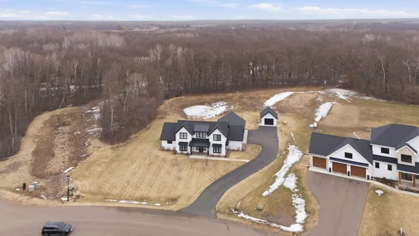$899,900 | 504 Northern Mdws Lane, Sartell, MN 56377
