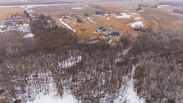 $899,900 | 504 Northern Mdws Lane, Sartell, MN 56377