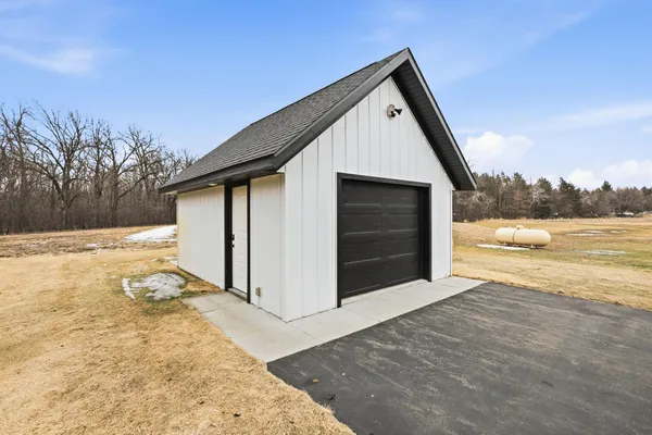 $899,900 | 504 Northern Mdws Lane, Sartell, MN 56377