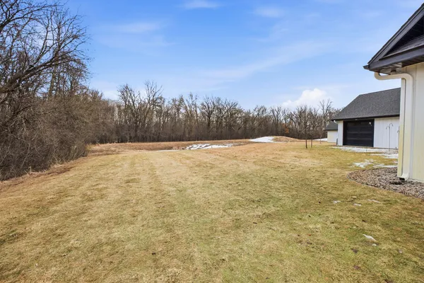 $899,900 | 504 Northern Mdws Lane, Sartell, MN 56377