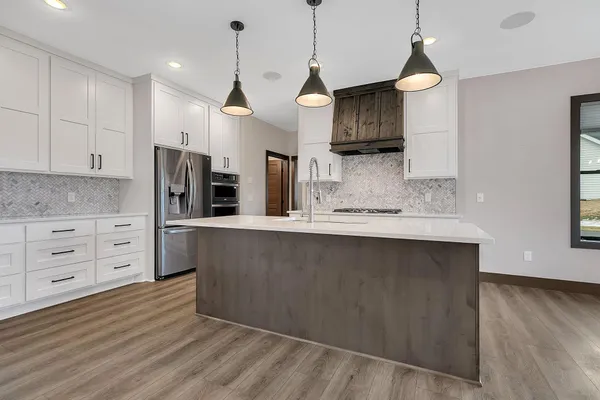 $899,900 | 504 Northern Mdws Lane, Sartell, MN 56377