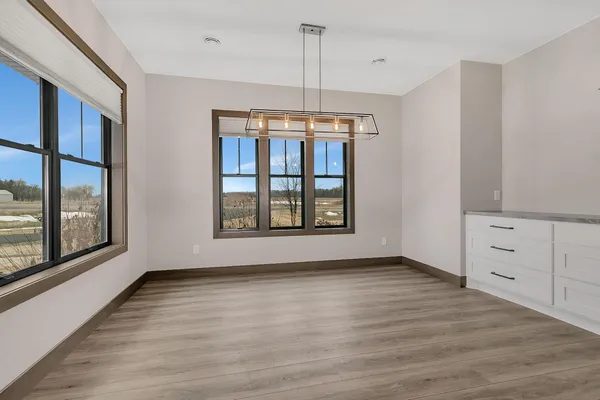 $899,900 | 504 Northern Mdws Lane, Sartell, MN 56377