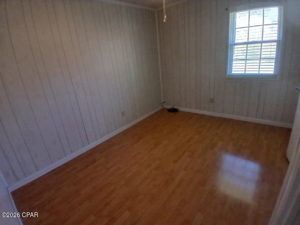 879 Macedonia Church Road DeFuniak Springs, FL 32435 - Photo 10 of 33 Gallery Image 10