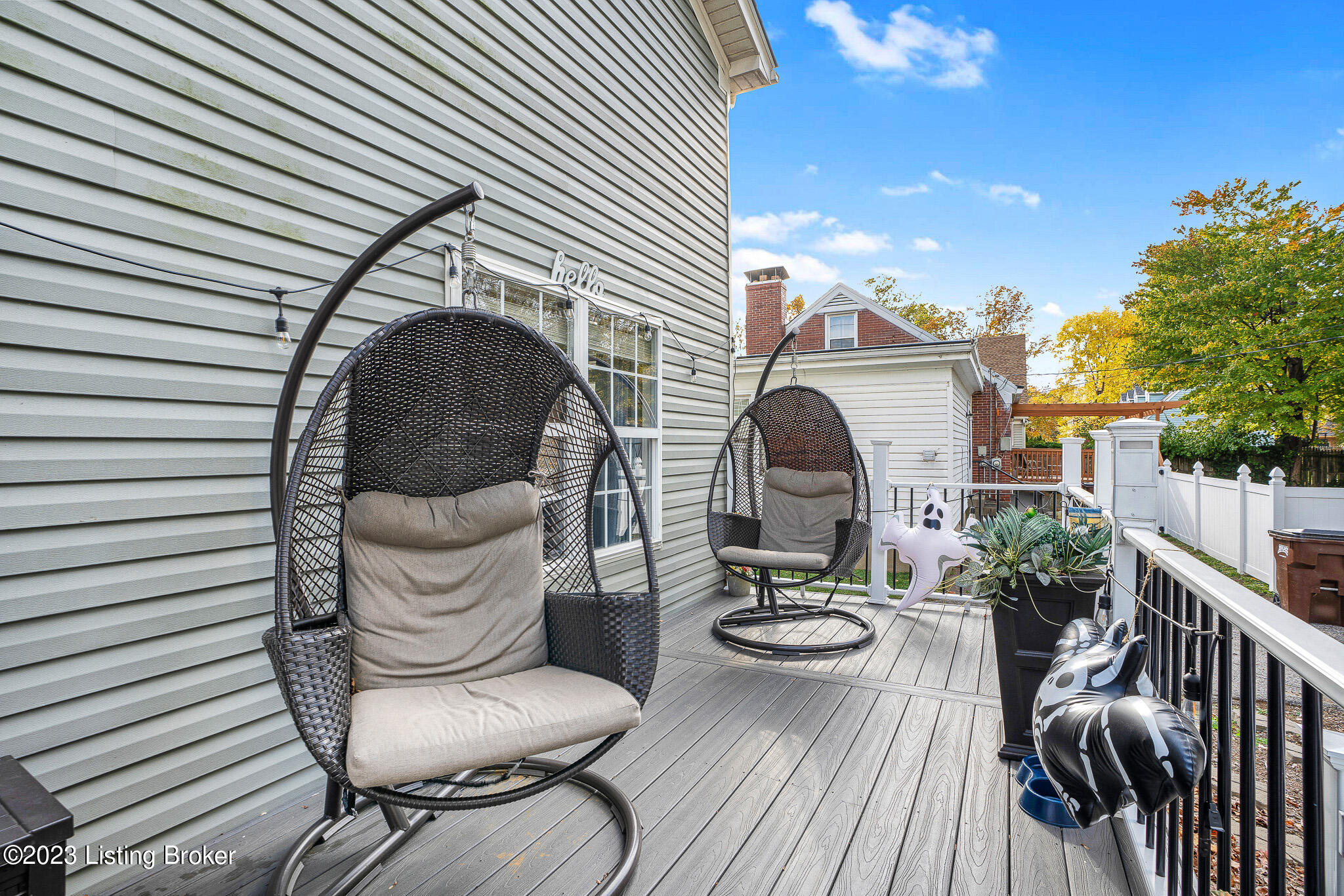 315 Wood Road Lyndon, KY 40222 - Photo 35 of 56 DSC01608
