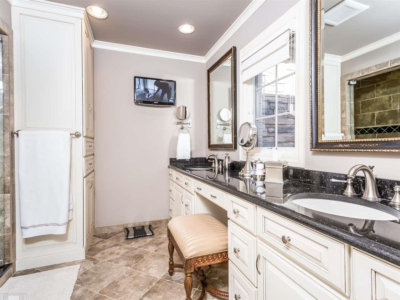 35 Shoreham Road Grosse Pointe Shores, MI 48236 - Photo 36 of 73