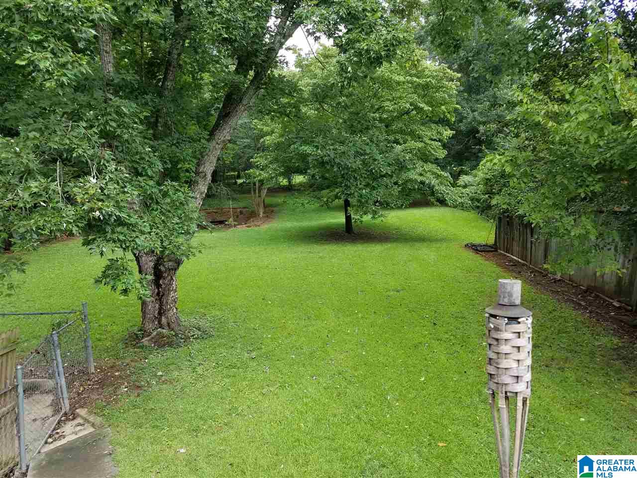 7204 Highway 75 Pinson, AL 35126 - Photo 29 of 30