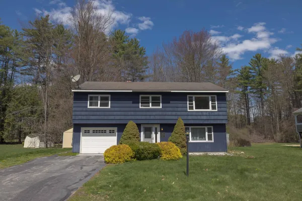 $424,999 | 31 Trowbridge Road, Keene, NH 03431