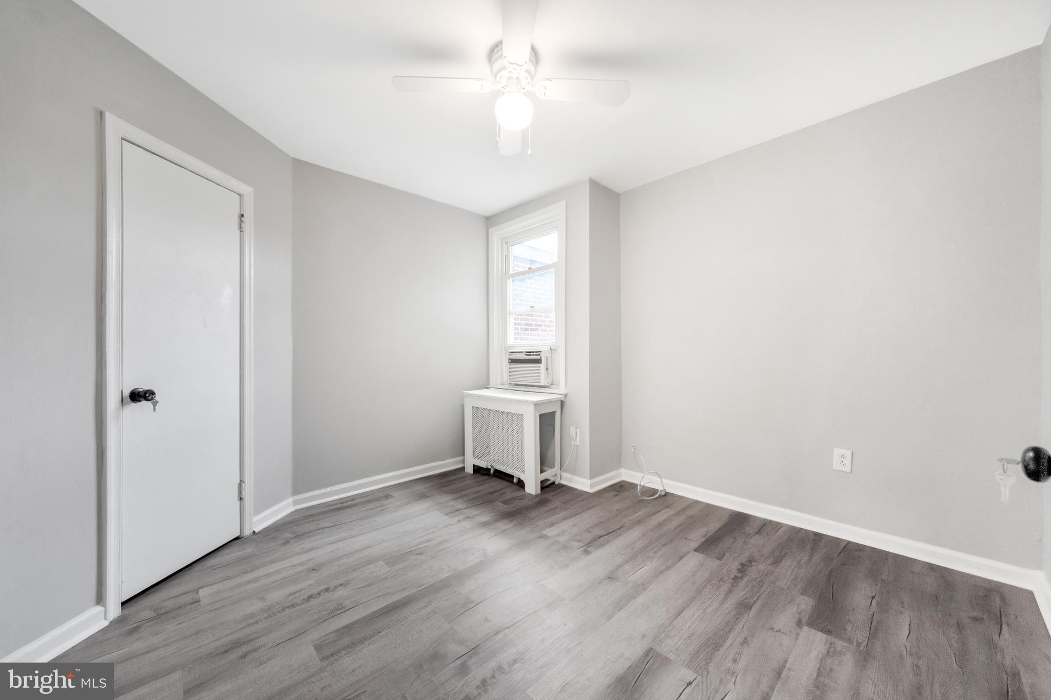 318 Margate Road Upper Darby, PA 19082 - Photo 13 of 21 Gallery Image 13