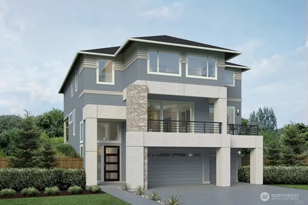 $1,297,995 | 19649 136th Place Southeast, Monroe, WA 98272