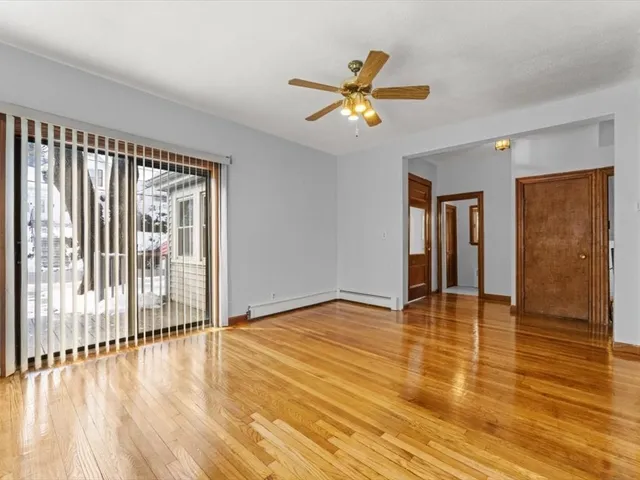 $579,900 | 91 Maplewood Avenue, Marlborough, MA 01752