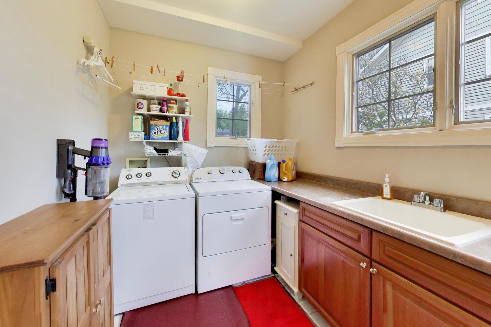 327 South Knight Avenue Park Ridge, IL 60068 - Photo 19 of 40
