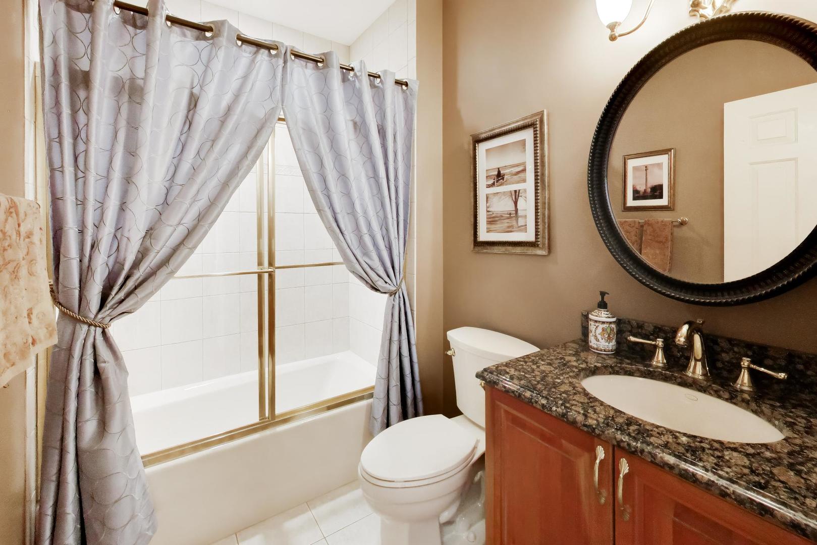 327 South Knight Avenue Park Ridge, IL 60068 - Photo 20 of 40
