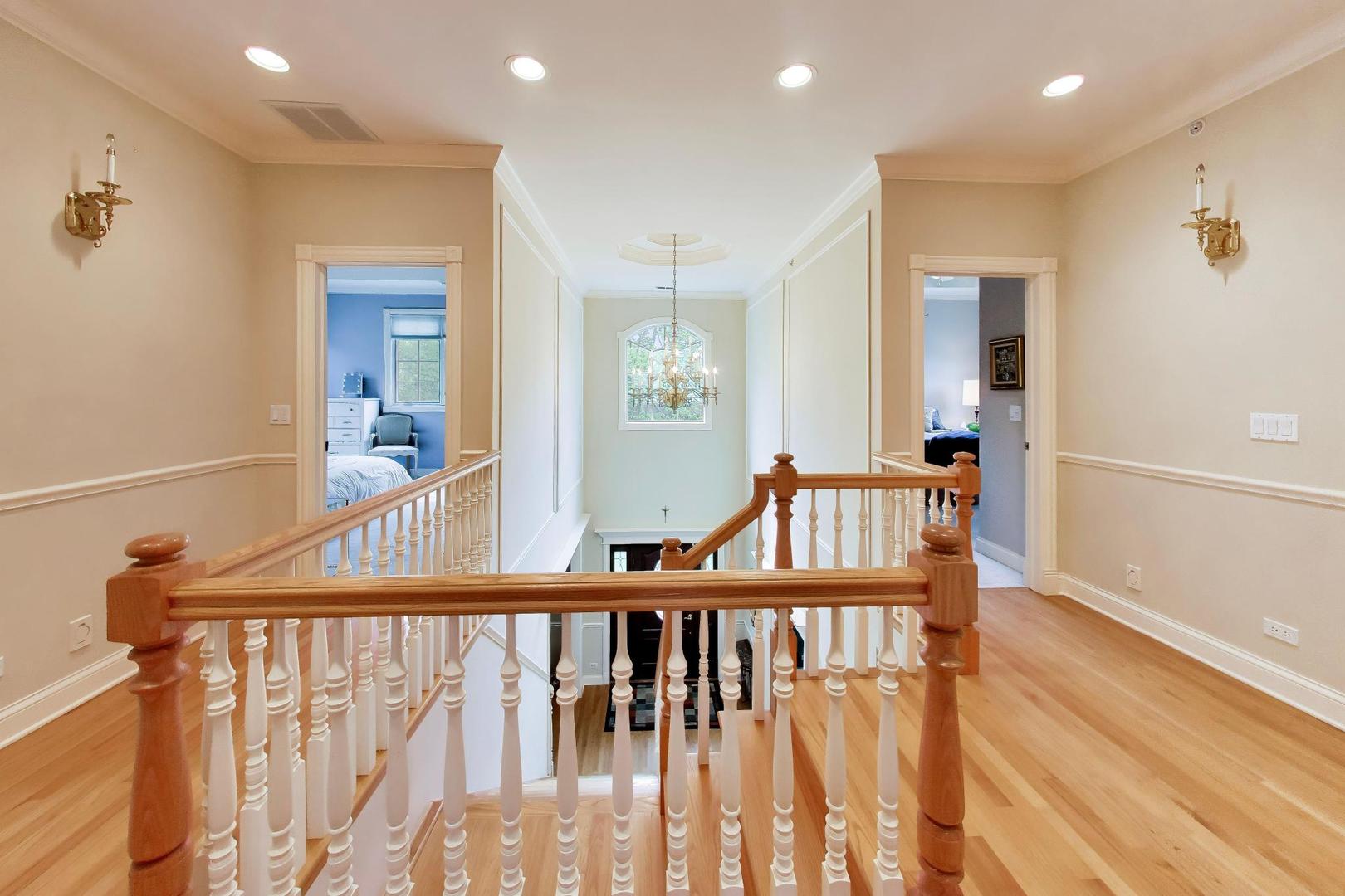 327 South Knight Avenue Park Ridge, IL 60068 - Photo 22 of 40