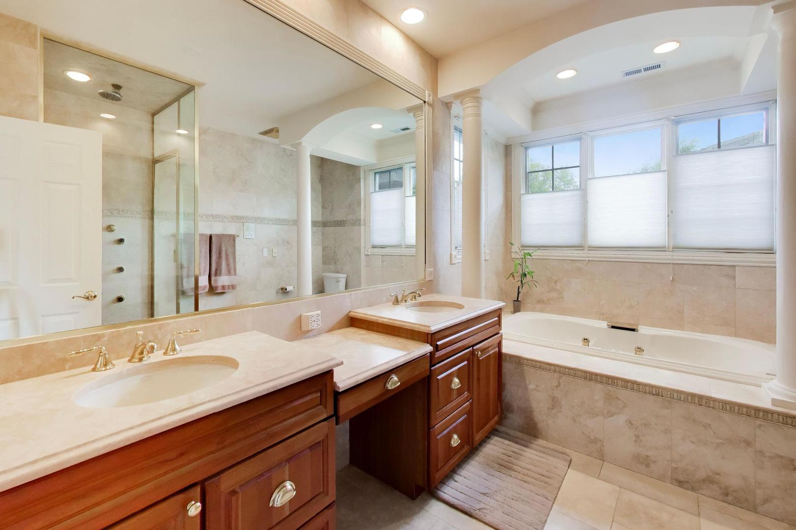 327 South Knight Avenue Park Ridge, IL 60068 - Photo 24 of 40