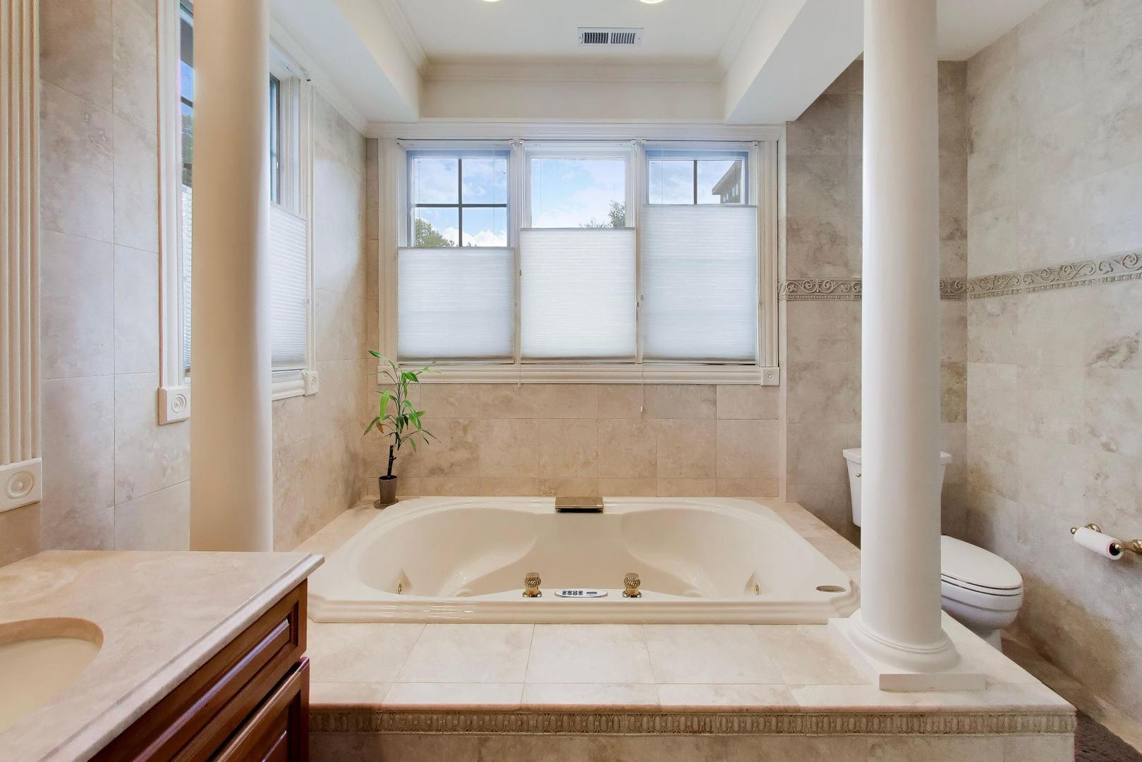 327 South Knight Avenue Park Ridge, IL 60068 - Photo 25 of 40