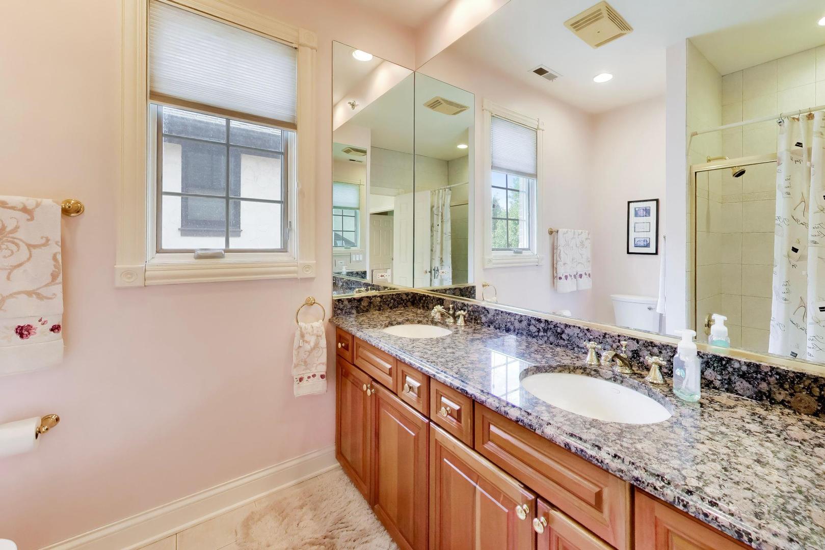 327 South Knight Avenue Park Ridge, IL 60068 - Photo 29 of 40