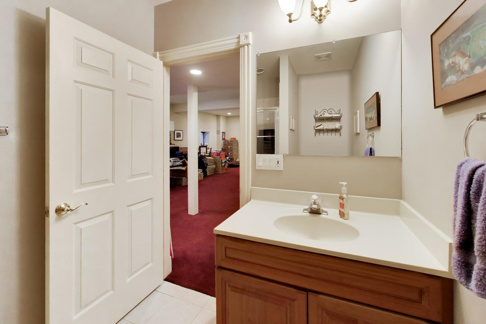 327 South Knight Avenue Park Ridge, IL 60068 - Photo 30 of 40