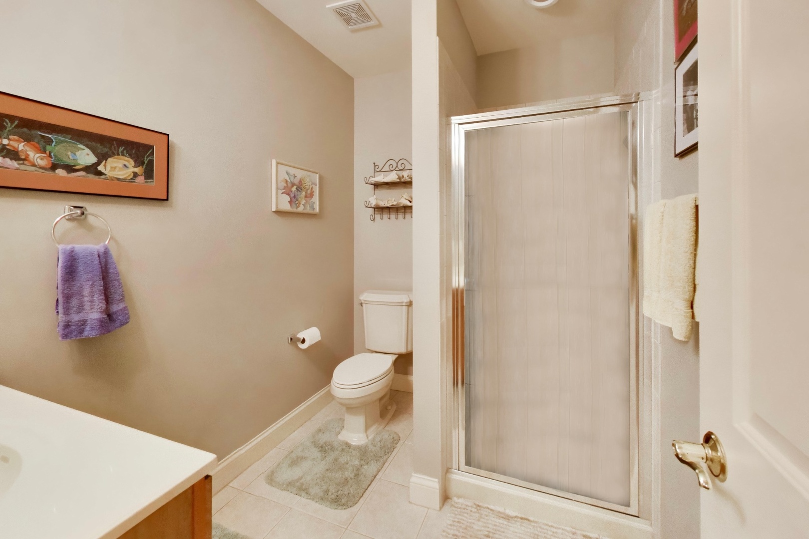 327 South Knight Avenue Park Ridge, IL 60068 - Photo 31 of 40