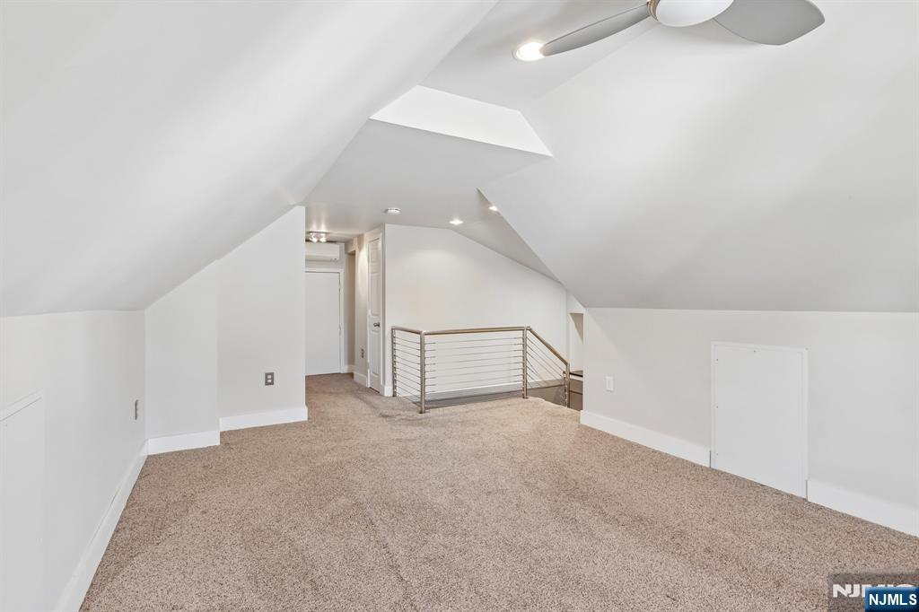 1032-1034 Kipling Road Elizabeth, NJ 07208 - Photo 39 of 46