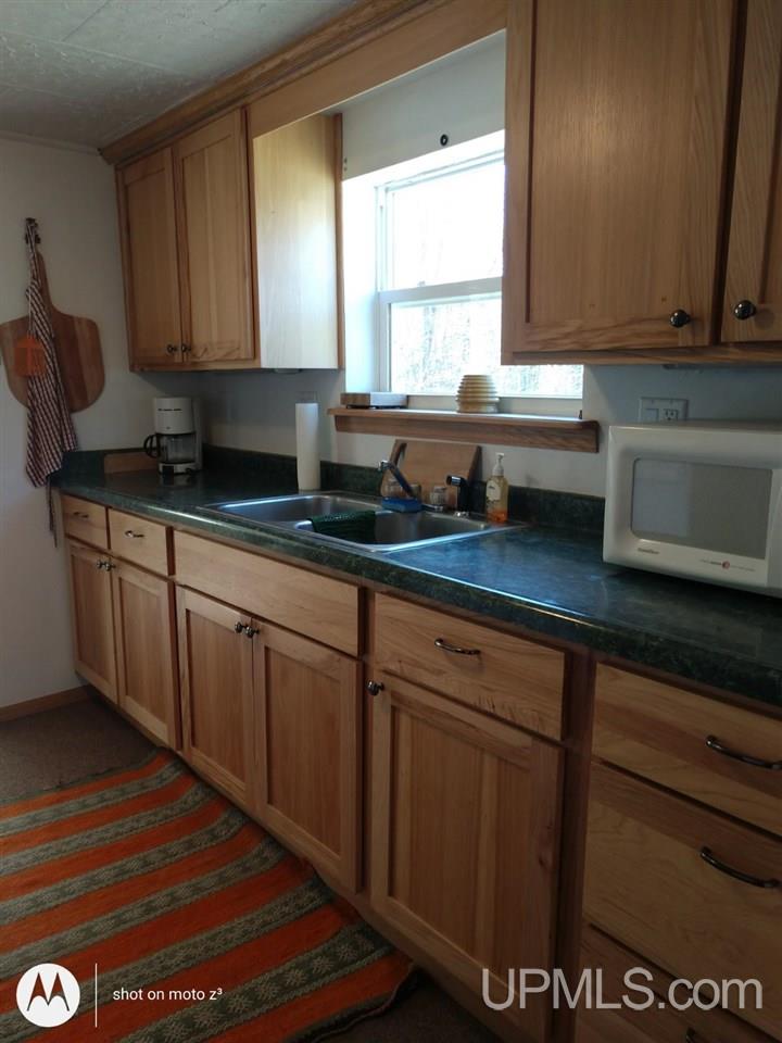 12446 Lucas Road Skanee, MI 49962 - Photo 2 of 58 Gallery Image 2