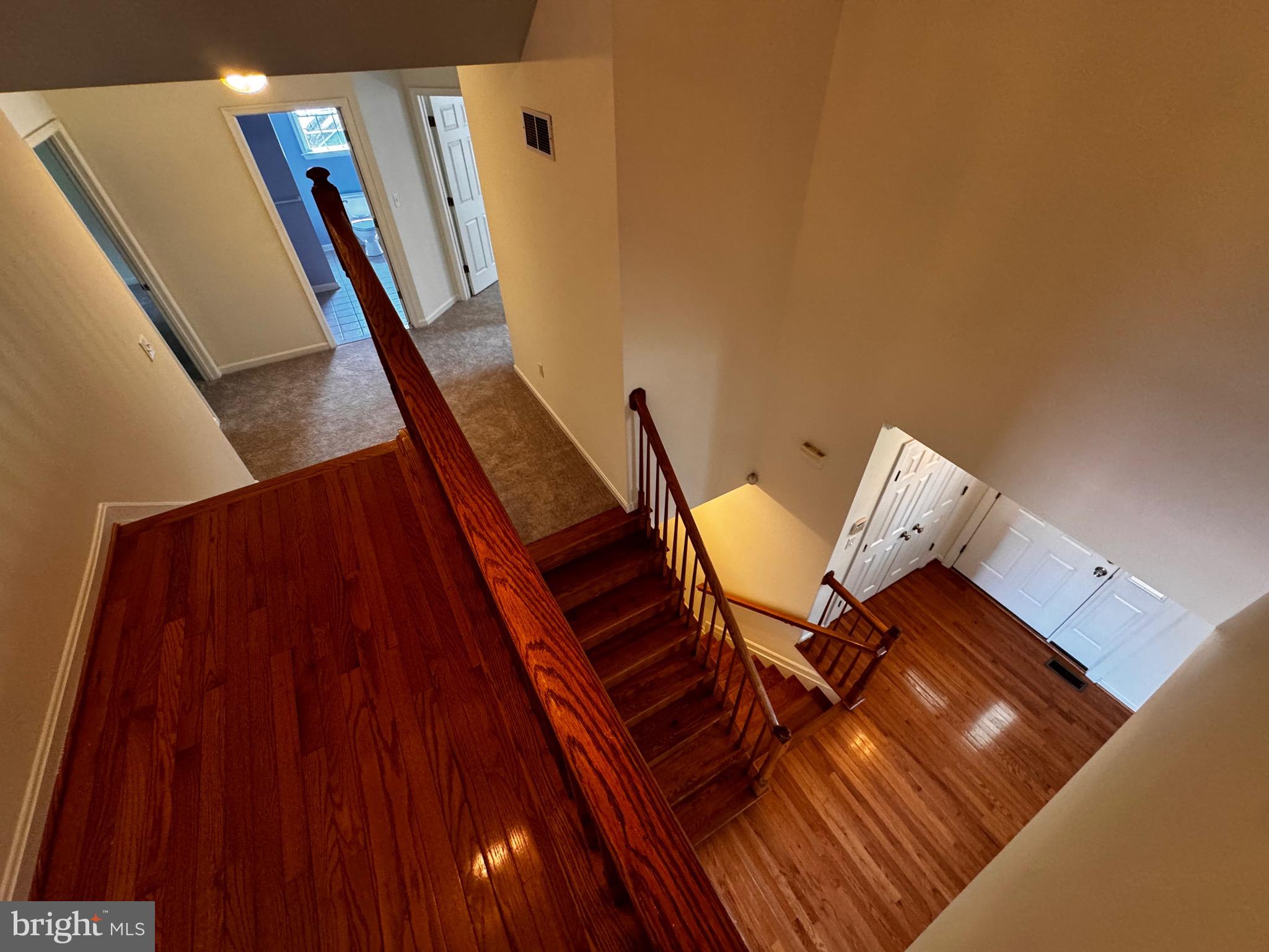 2653 Sandymount Road Finksburg, MD 21048 - Photo 48 of 68 Gallery Image 48