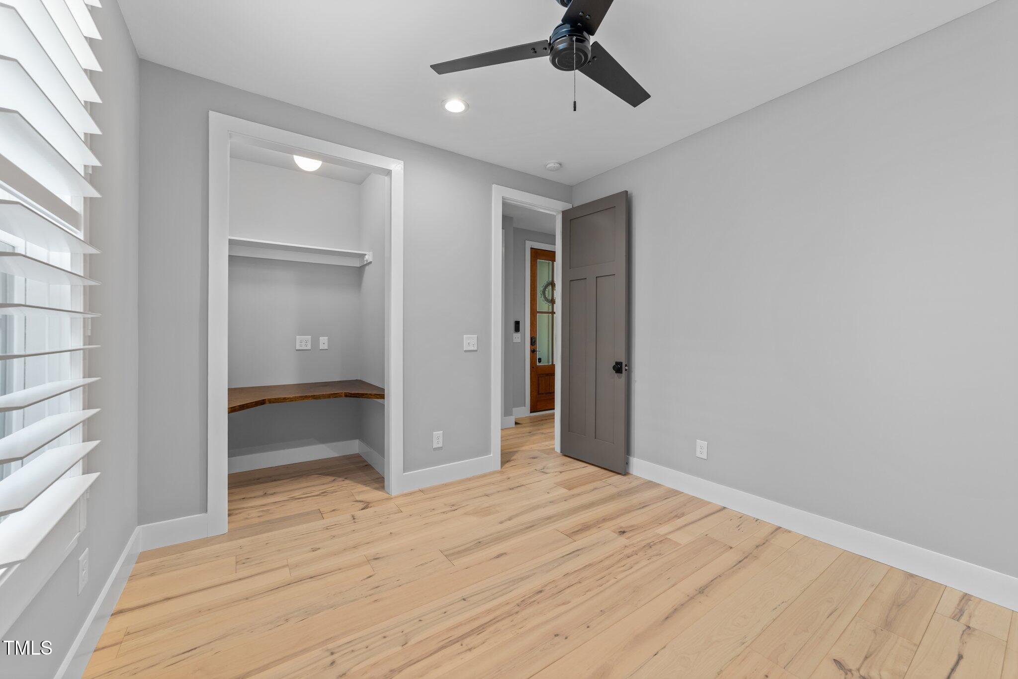 3316 Milton Road Raleigh, NC 27609 - Photo 9 of 50 11-web-or-mls-3D5A5540