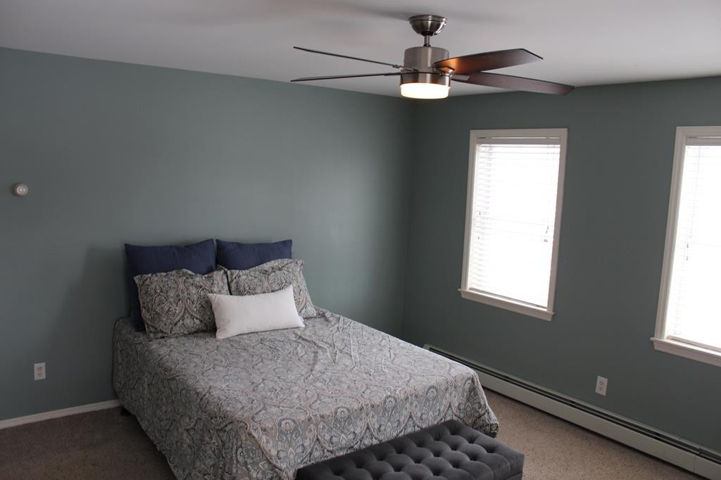 15 Winding Brook Road Peru, NY 12972 - Photo 21 of 30 Gallery Image 21
