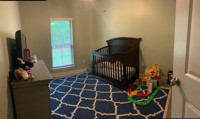 24320 St Cyr Lane Springfield, LA 70462 - Photo 12 of 15